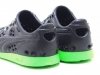 PUMA BUTY DZIECIĘCE NA PLAŻĘ DO WODY RS 200 INJEX V KIDS 354968-02 PUMA BUTY DZIECIĘCE NA PLAŻĘ DO WODY RS 200 INJEX V KIDS 354968-02
